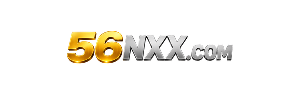 56NXX